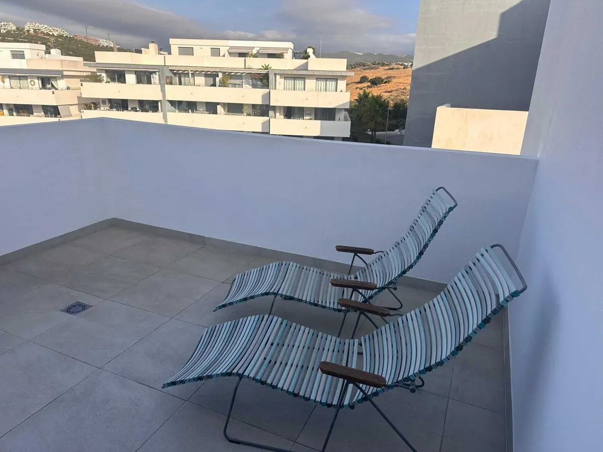 8fe92257-8ce2-45fa-be7d-e63641ad24af