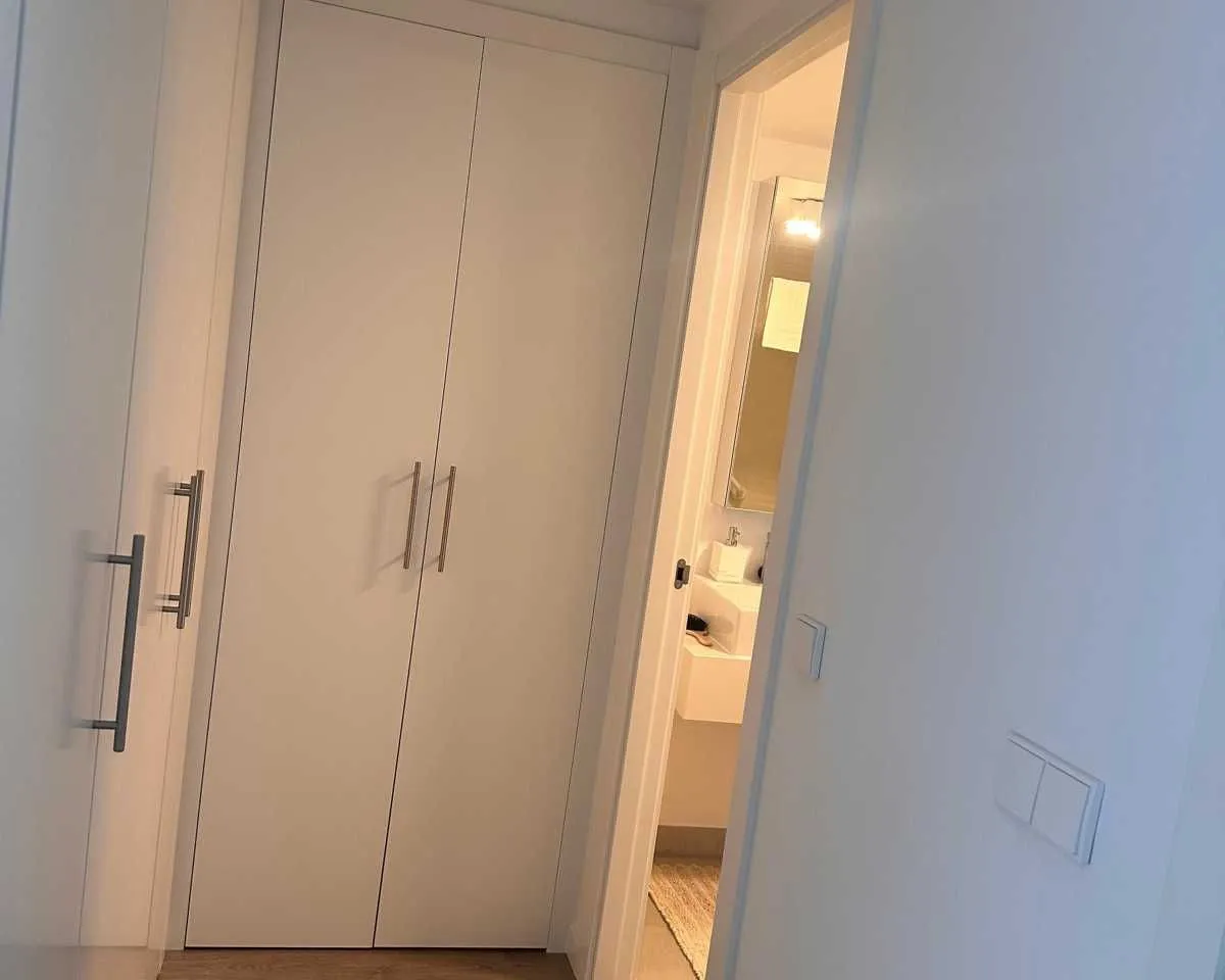 a208c853-8a82-4ff5-8bcb-fbbcb64fc974