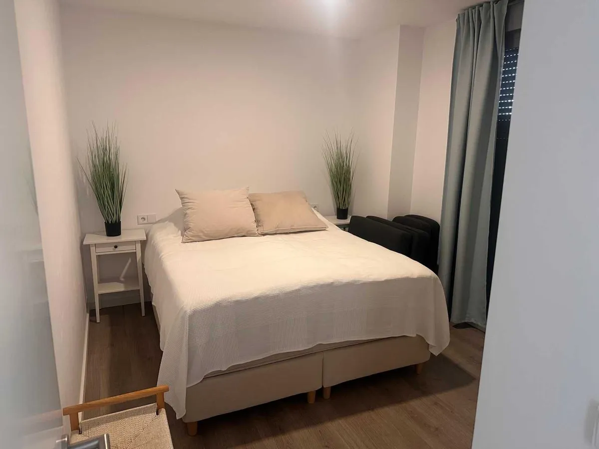 b522b3e7-e204-4d8a-ad0b-e8450a31de93