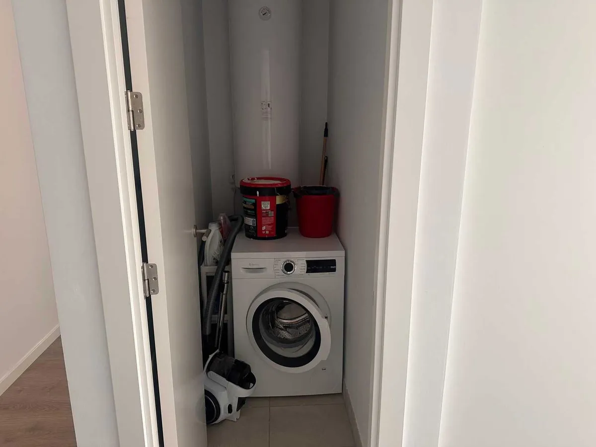 c04ce918-7a85-49a4-87dc-bad2dbbbf794