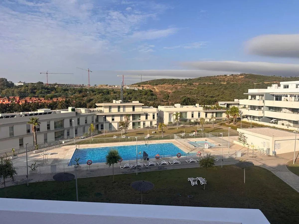 d6f00367-1624-4e46-a4c4-2295d530dbca