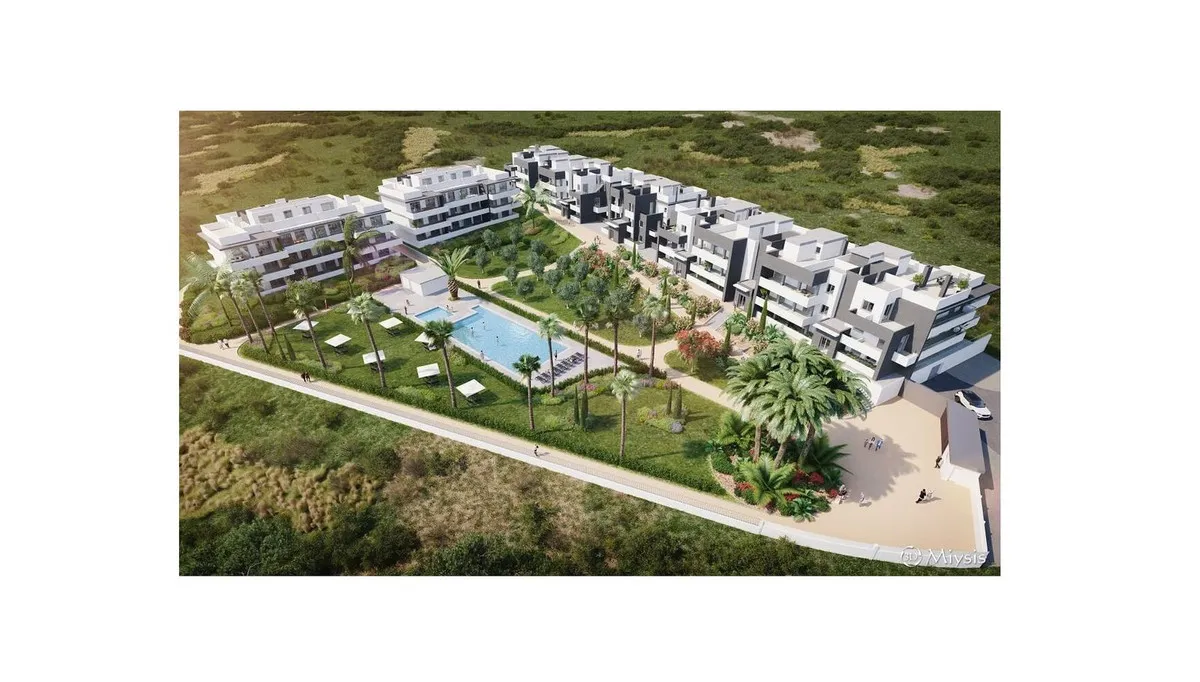 ec73d571-e85c-41be-8a01-ffbd990e976d