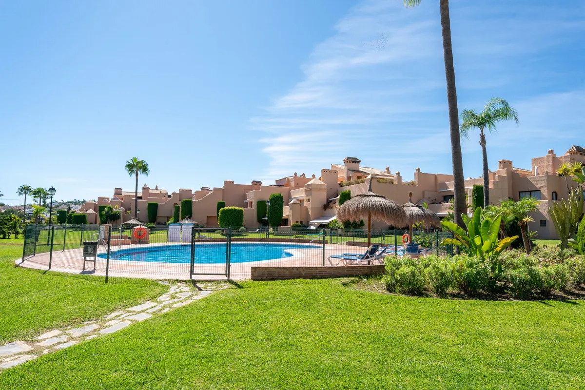 0980961f-158a-4886-9d90-06510f3e1e79