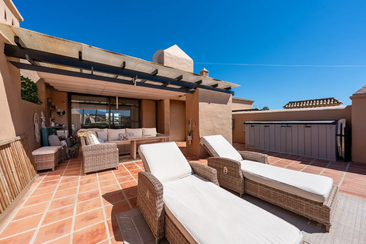 16f21253-6e06-40dc-8802-411ae0ddefa5