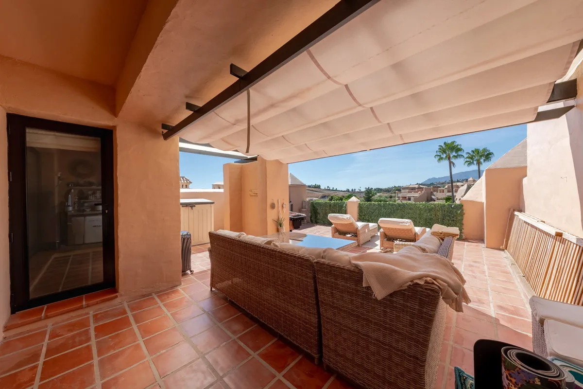 5e21a60b-37ff-4630-a5b8-13010e4f3af4