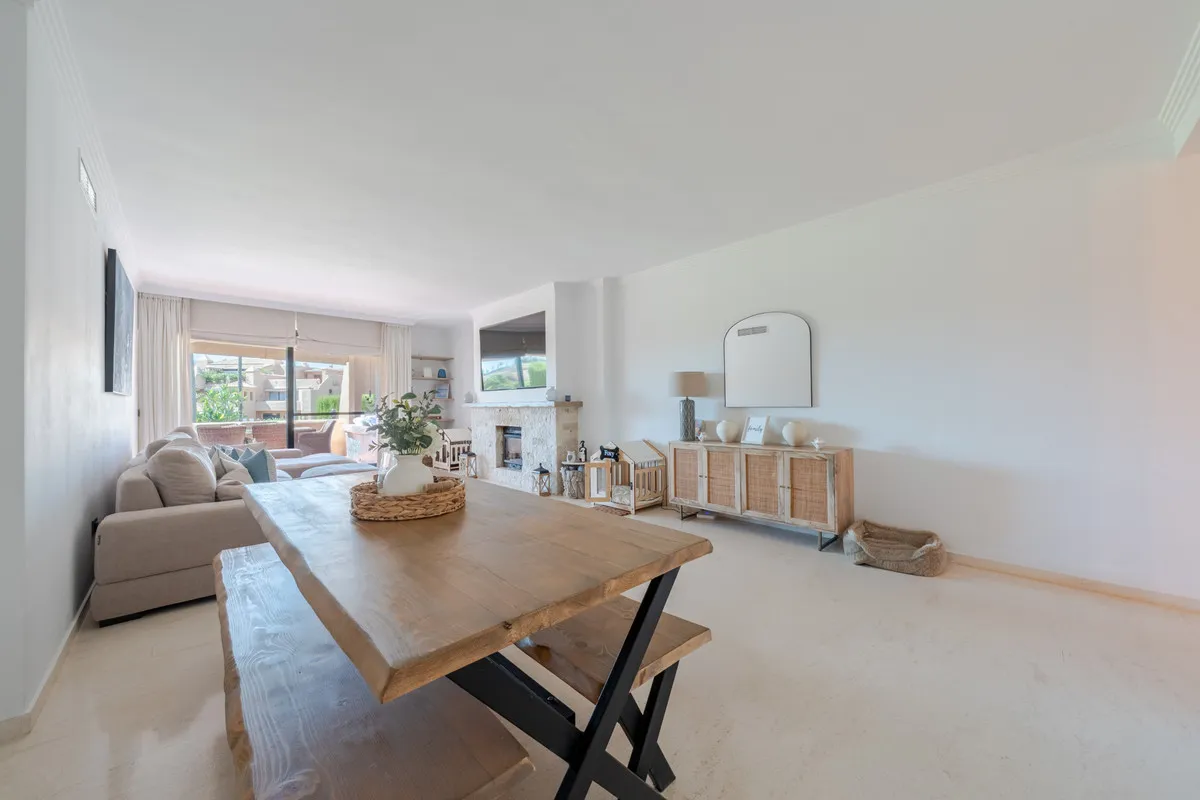 6433e339-6ca8-4875-805a-474cd5bff13b