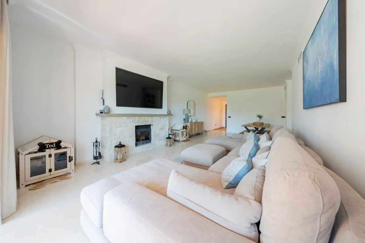 9f7d84e3-8022-4b67-ad3d-dd82f8714a6e