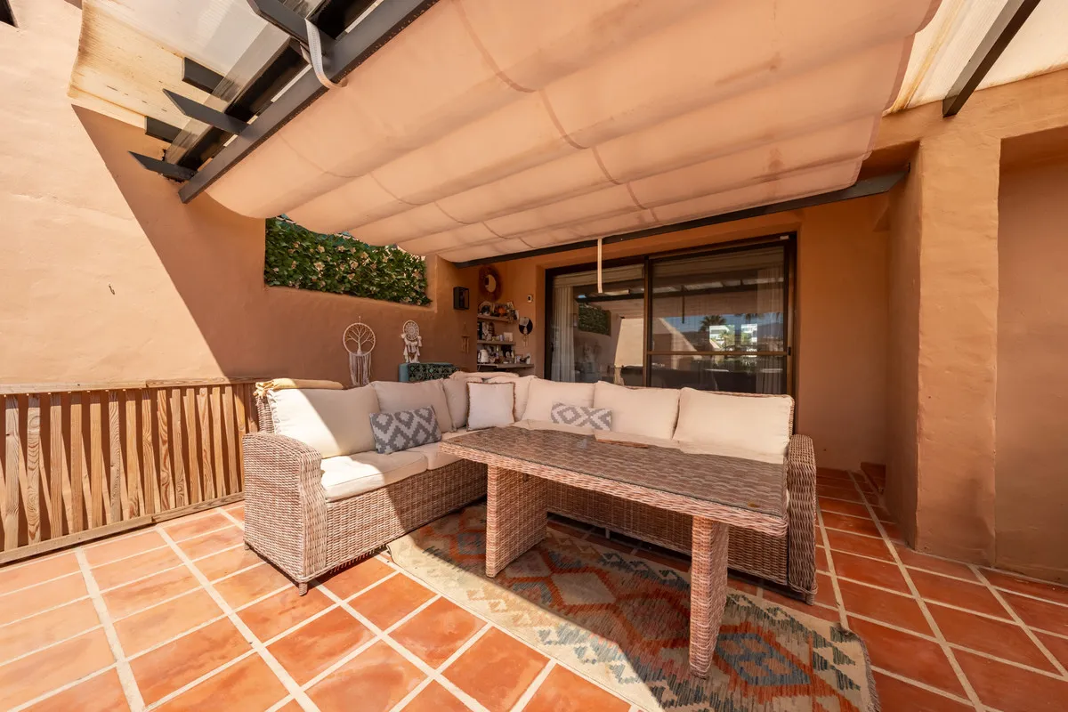 a212d07f-e107-490b-9175-2d3515f9a400