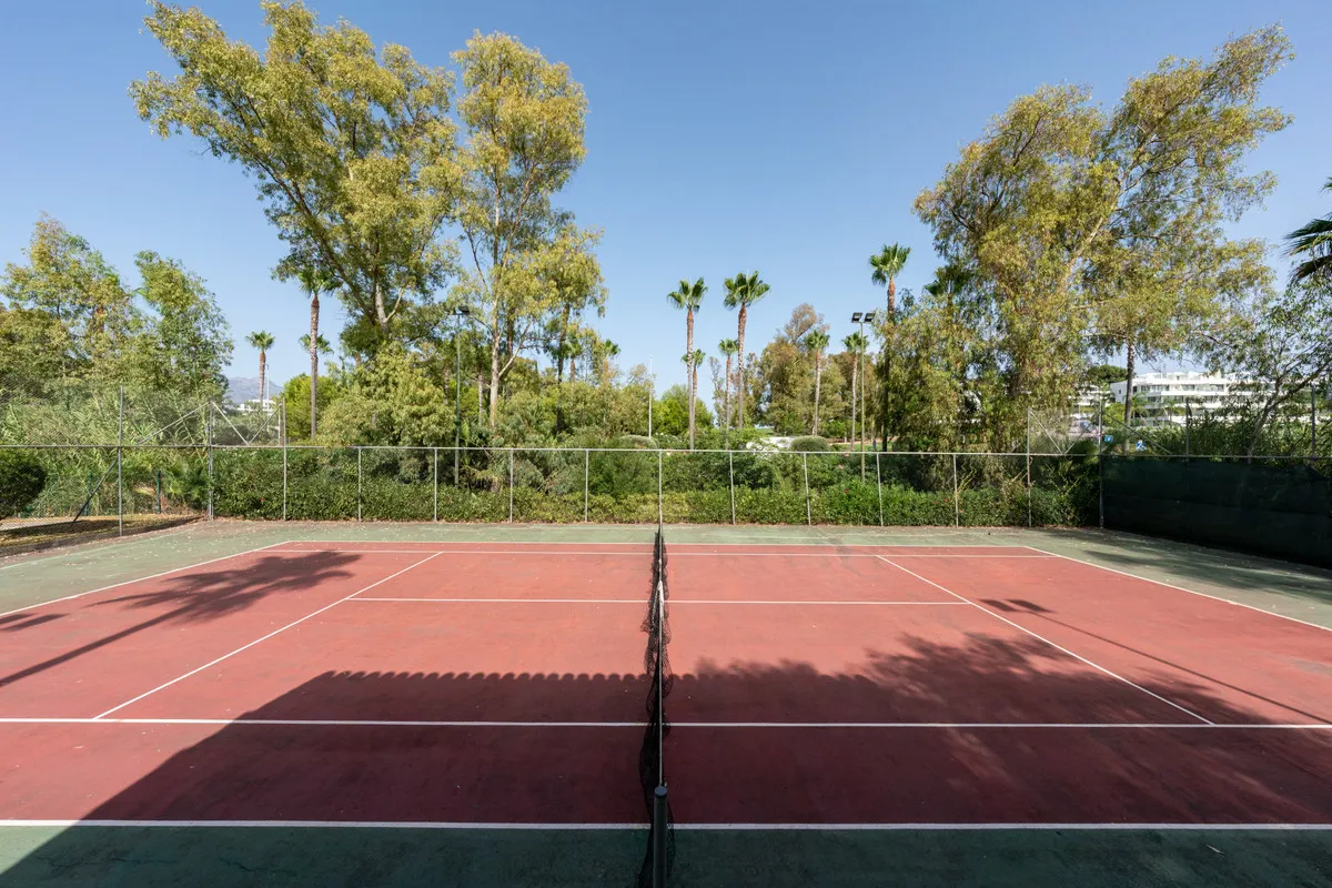 cc6fc99c-ffbc-46b3-b29d-db7e2fd7c019