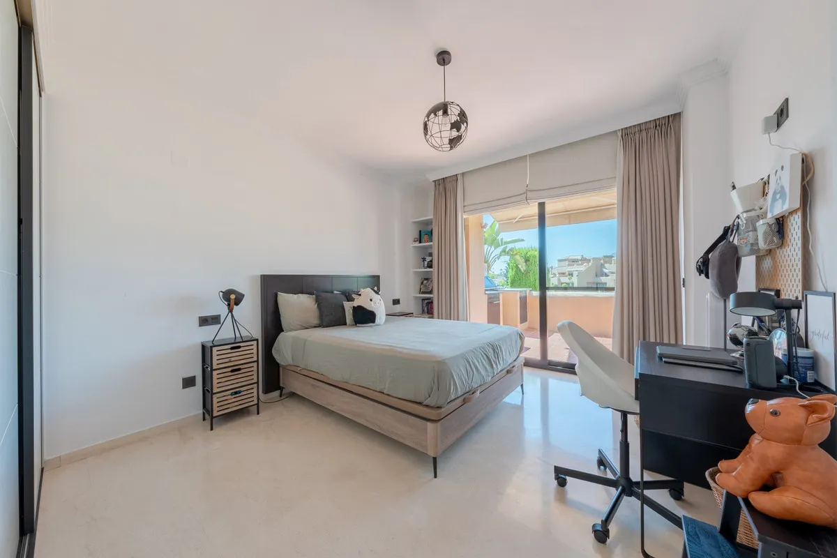 ef151d07-c439-4632-8f63-a886bb8b388a