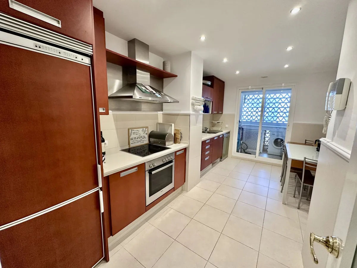 42aee27c-70e9-44d0-8162-b30347f7eb2d