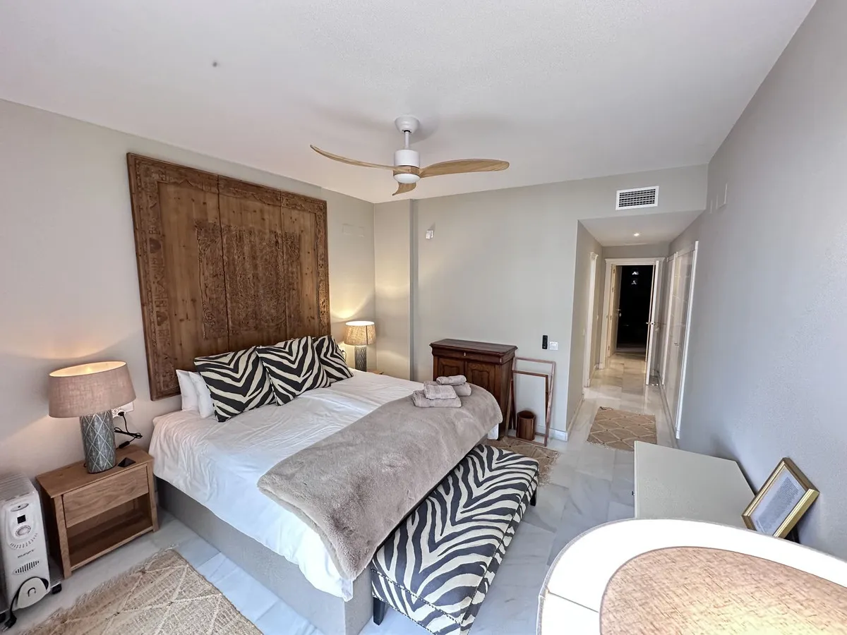 48fd59dc-091a-435f-a1dd-16c804182894