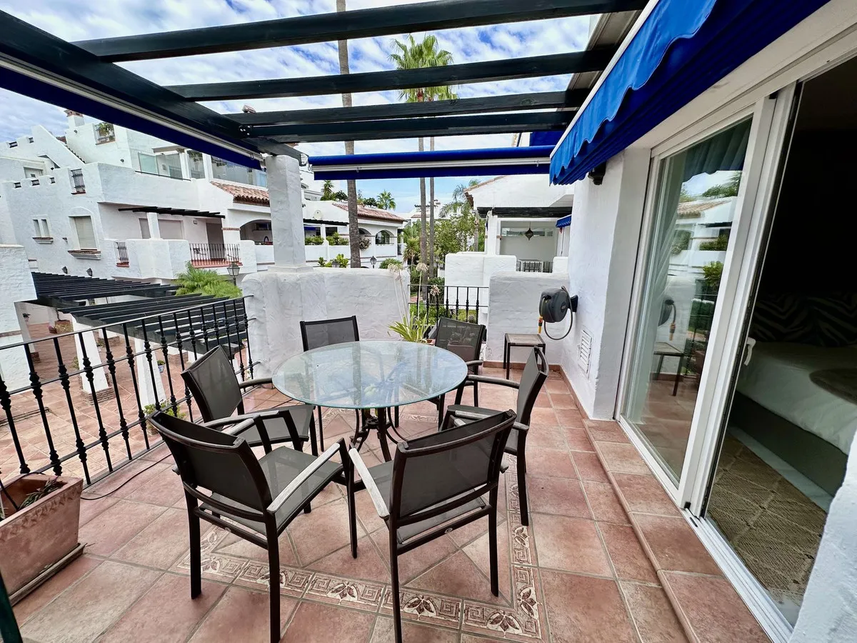 bd791fed-bba1-4e5d-9d99-8fc607a471ca