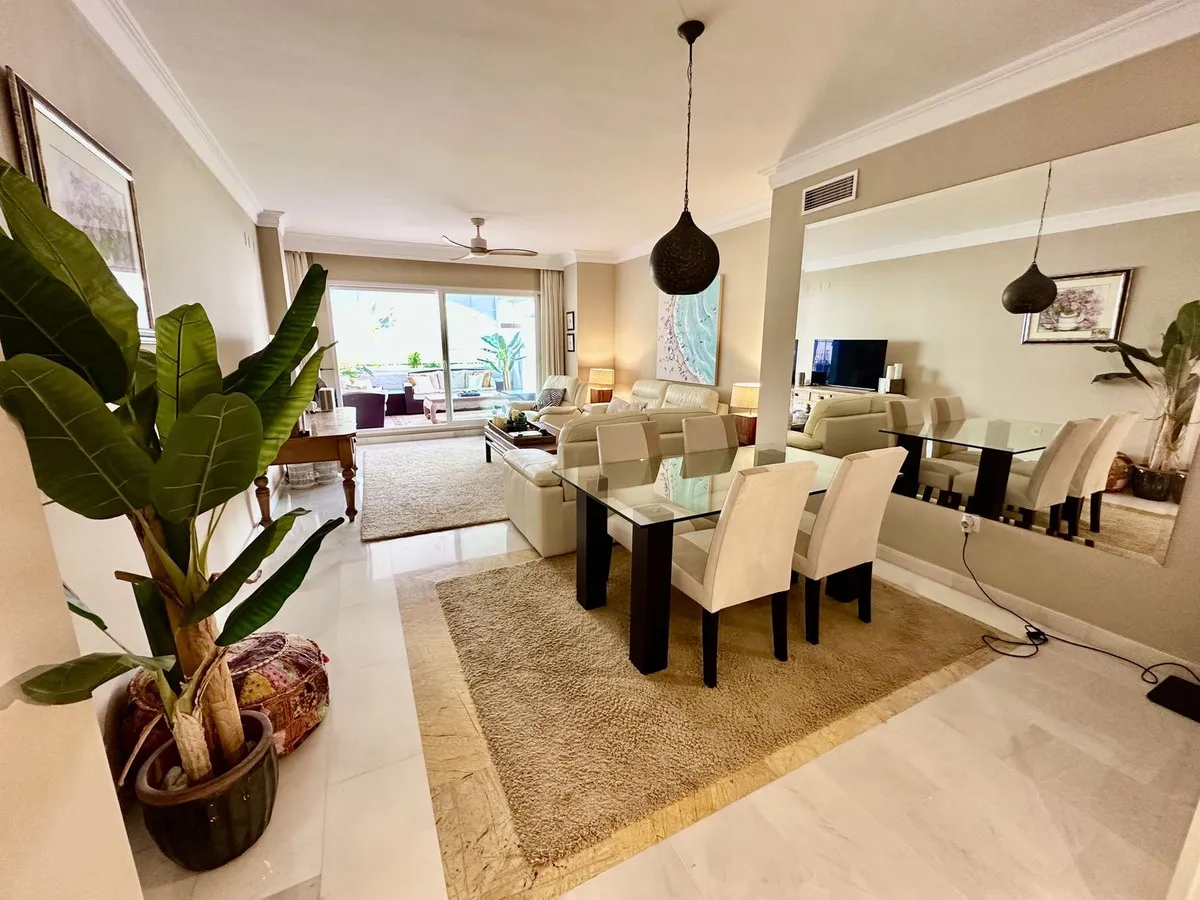 d8d3b6db-b768-4618-8b21-75c7e51294d3