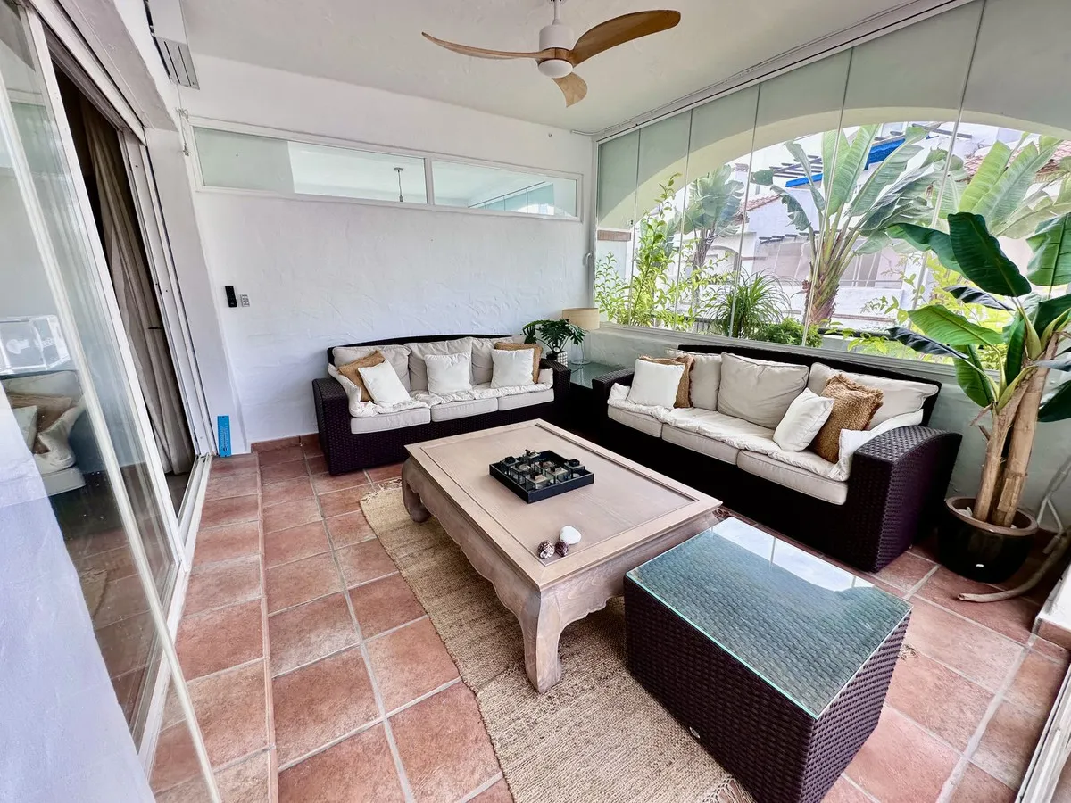 f7defc34-f31d-4ebd-977c-68b62f4997e7