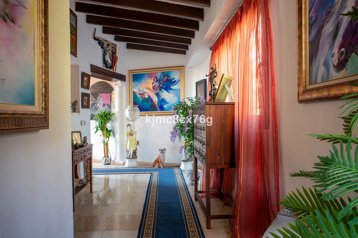 0c7dbd7e-2b00-4881-8c86-5a08baccc75f