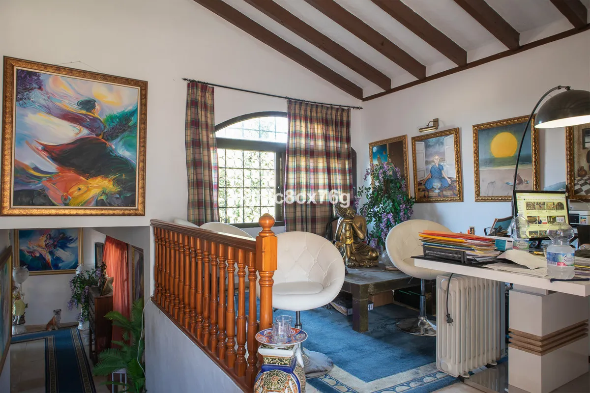 13caf6be-6083-409b-a320-fb39f3ab622b