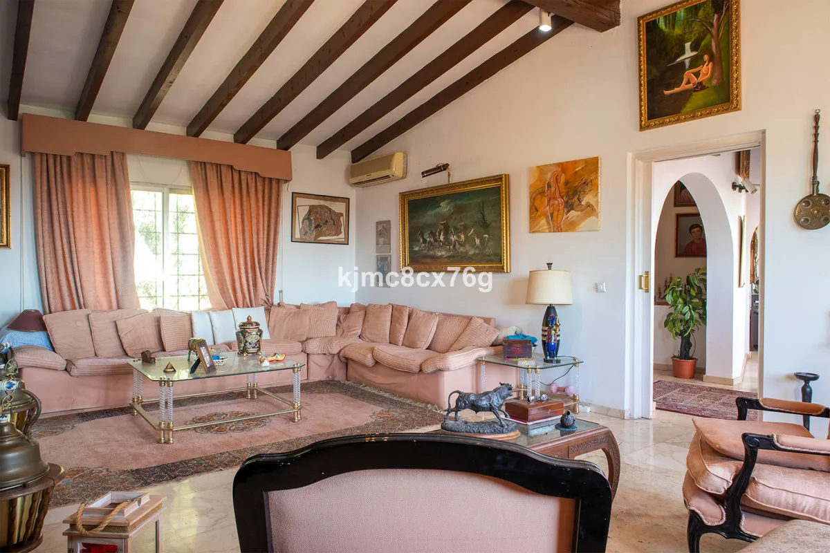 187a251f-d124-450c-8513-1fd4854d526e