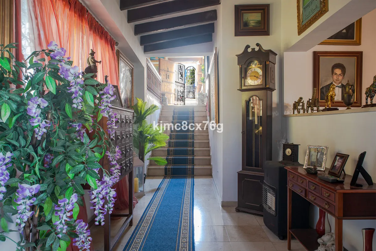 29c9527b-4427-491c-ab15-f299a4ce3276