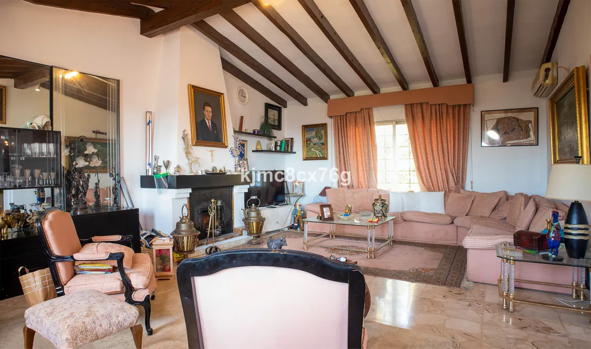 36e1b80c-05f1-4b42-875e-5ca4106bfe8c