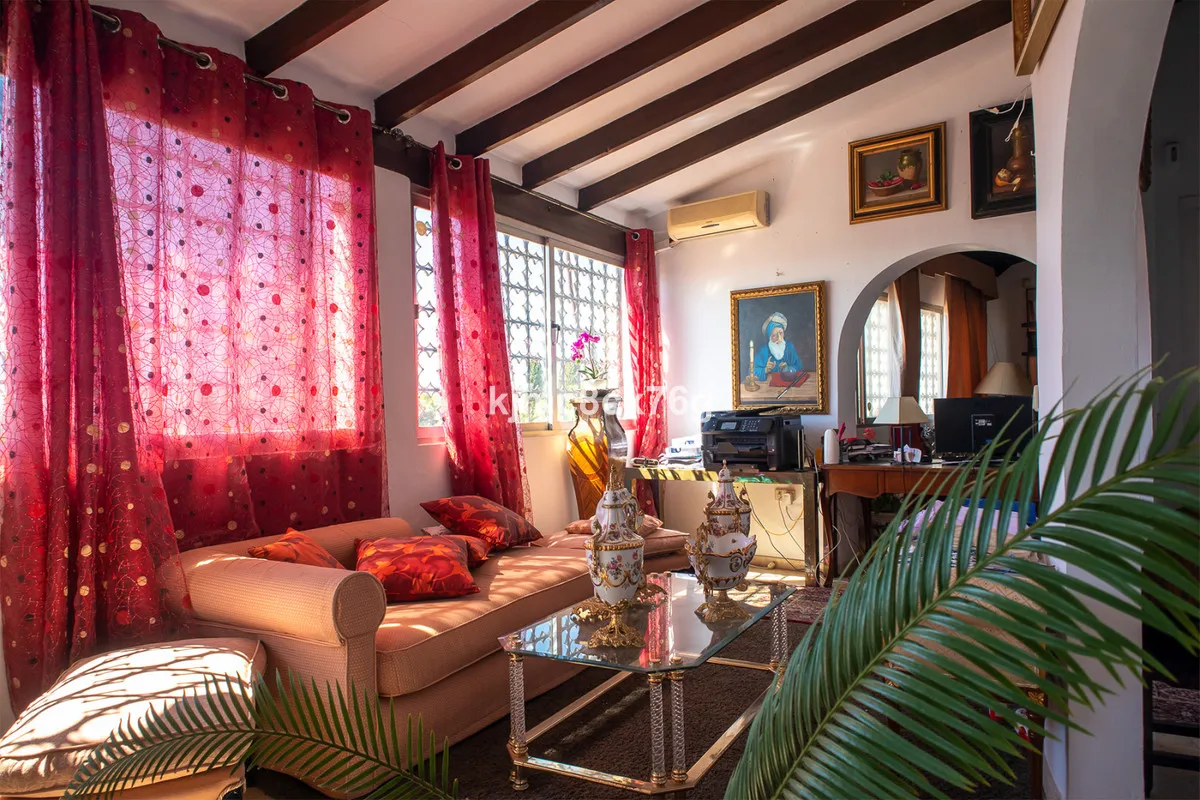 3c99d005-2d2f-41b1-978b-46bc1a0c690c