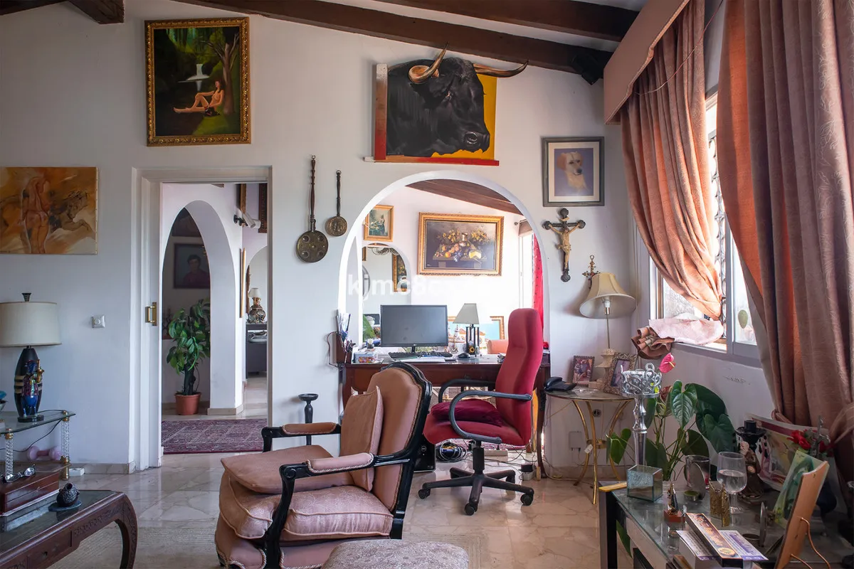 3cae24cd-f58a-4087-8c17-6265d45f0170