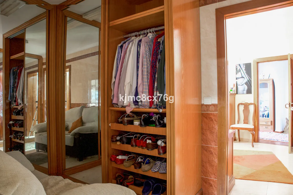 3da06aa9-6fa8-4e5e-b299-ec07e5fae1c6