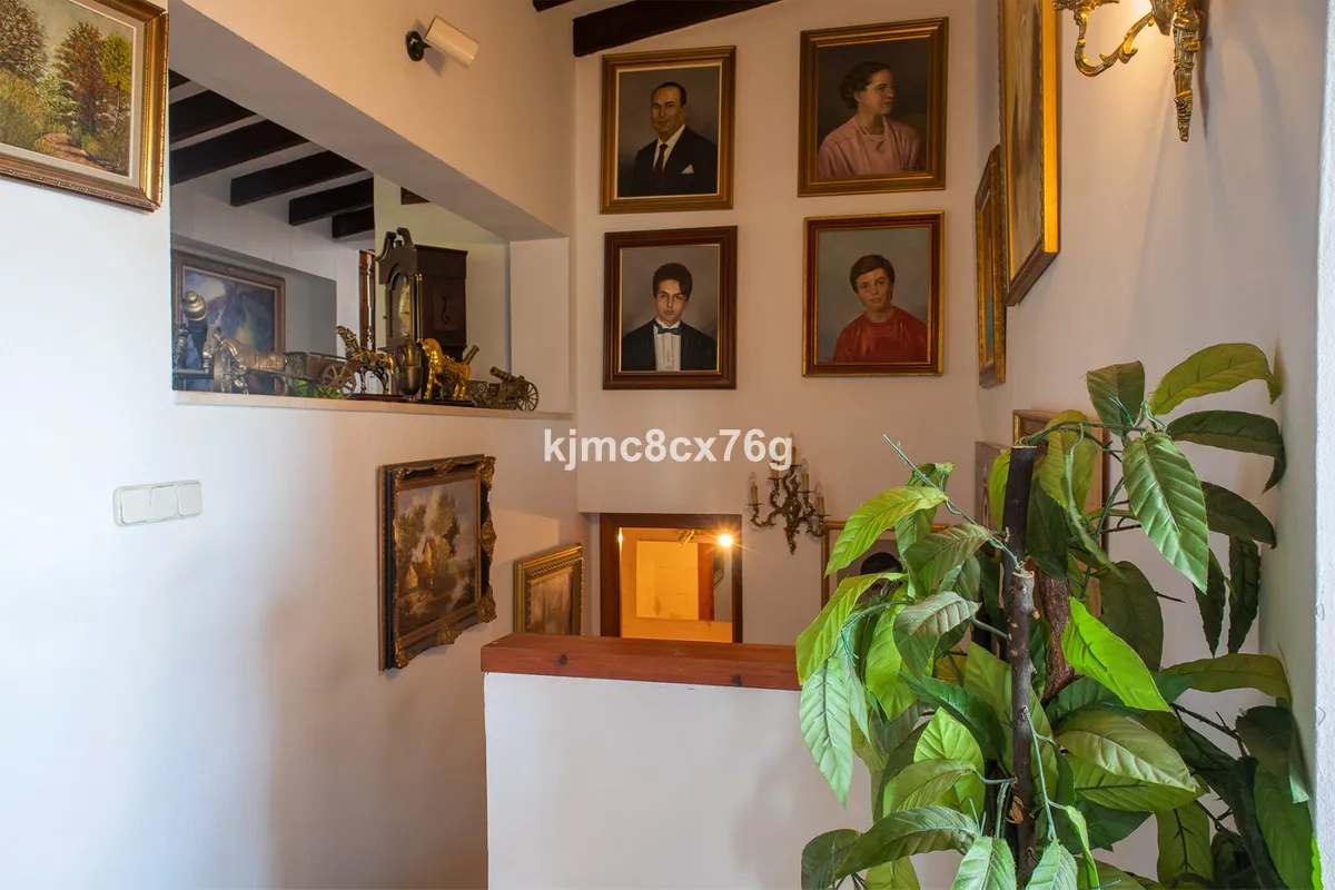 40349da2-29ce-4e55-9741-fe1dc442b477