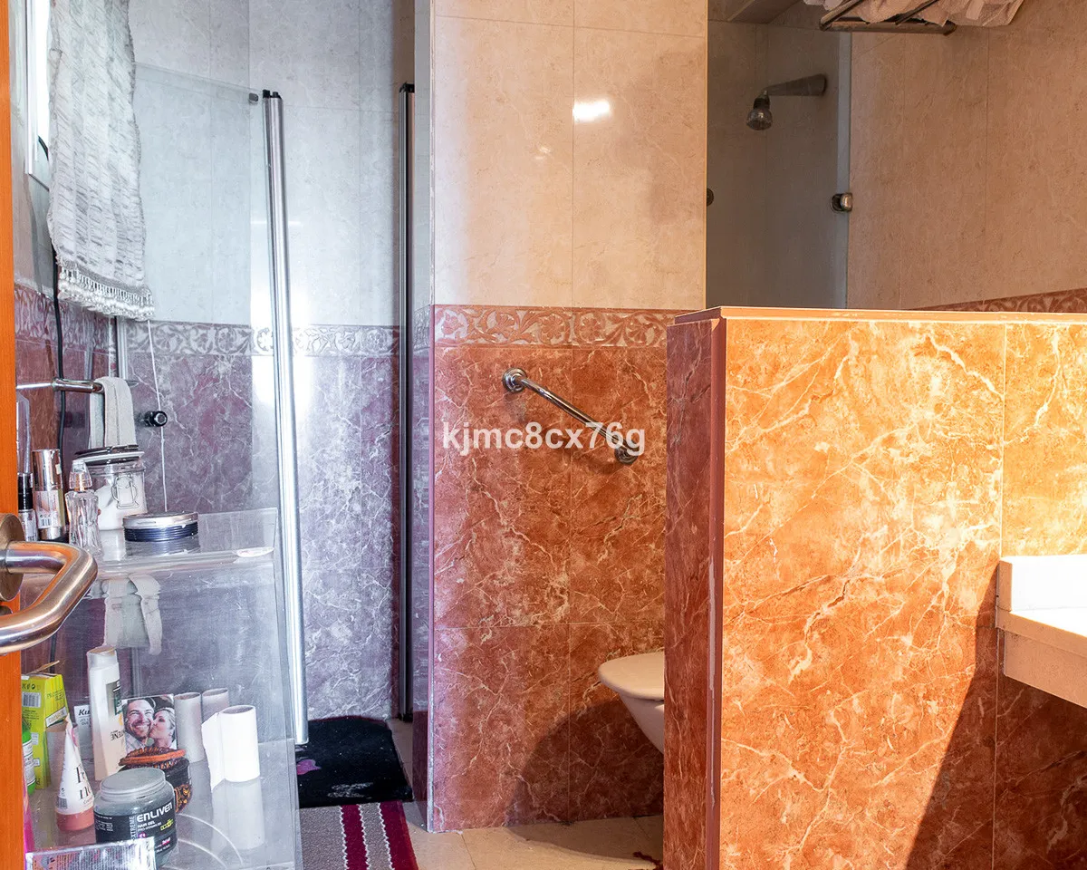 5883615a-1058-48b0-baa3-cbec5b4a1bba