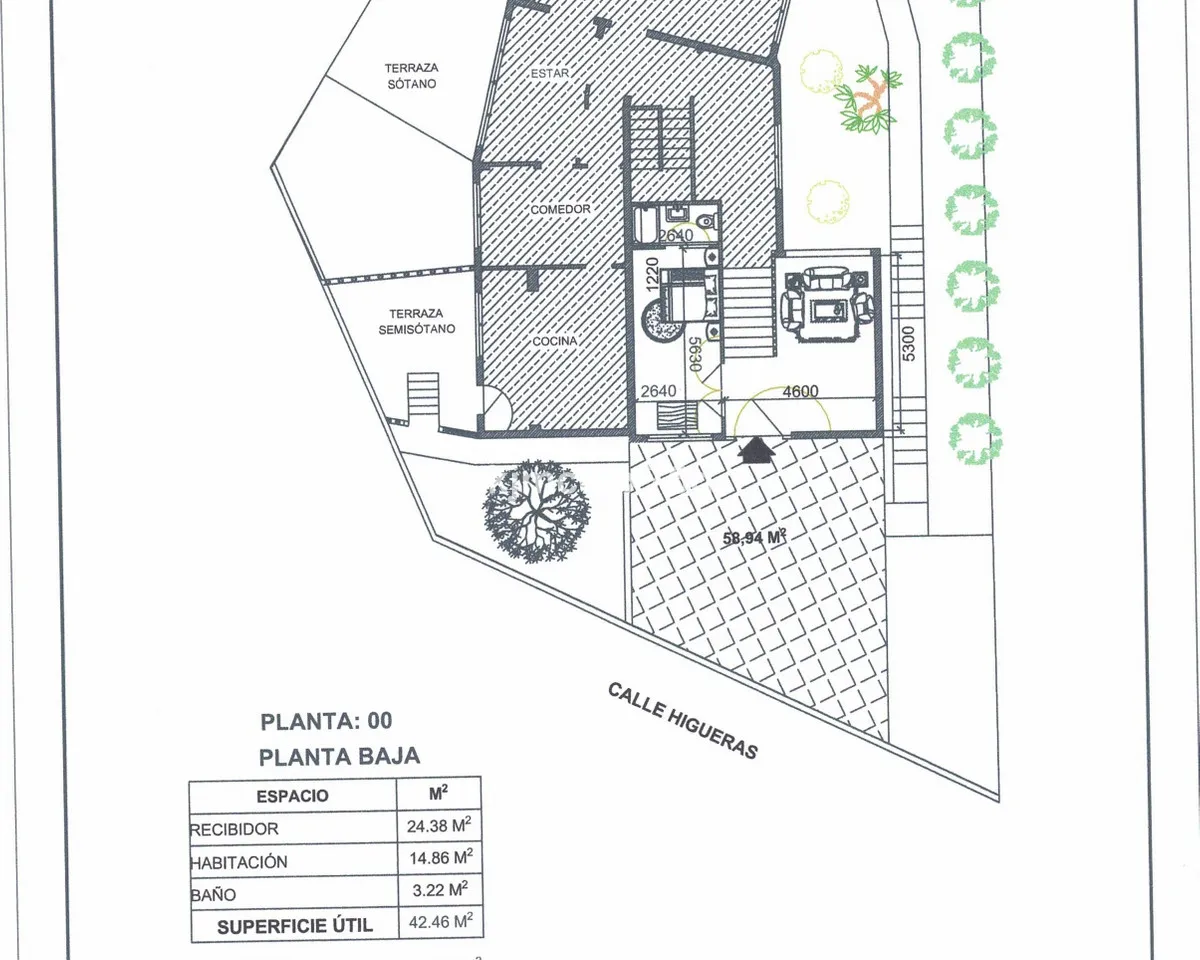 6c4a7971-9645-46d5-aaeb-8c9c9586e3bd