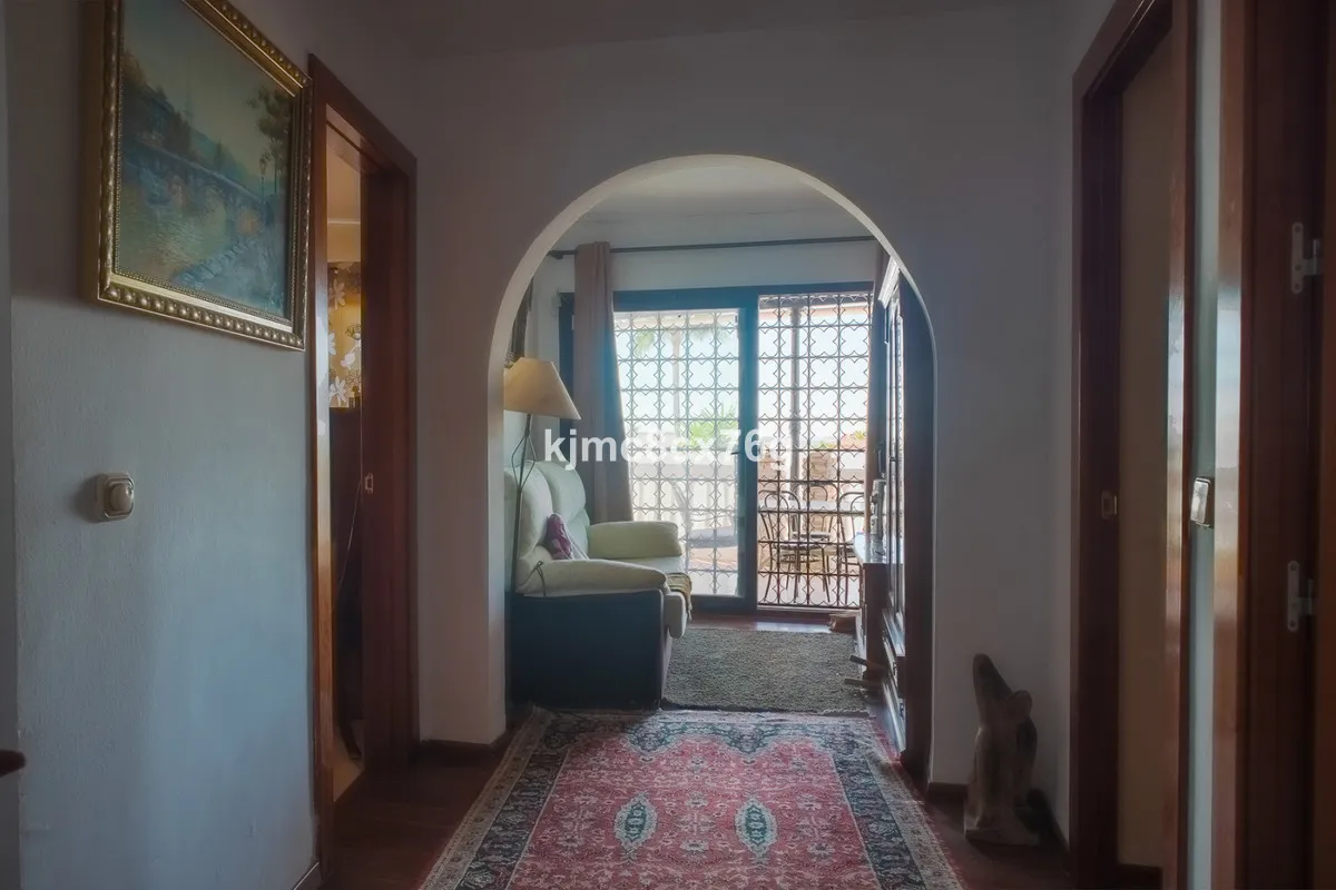 7e00139e-6eab-4e2e-b32a-0e5020b57f7f