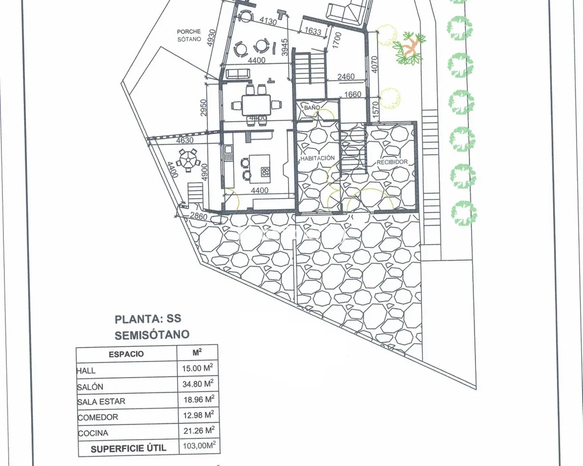 84110f9e-aa6d-462b-b1d4-926e0afe406d