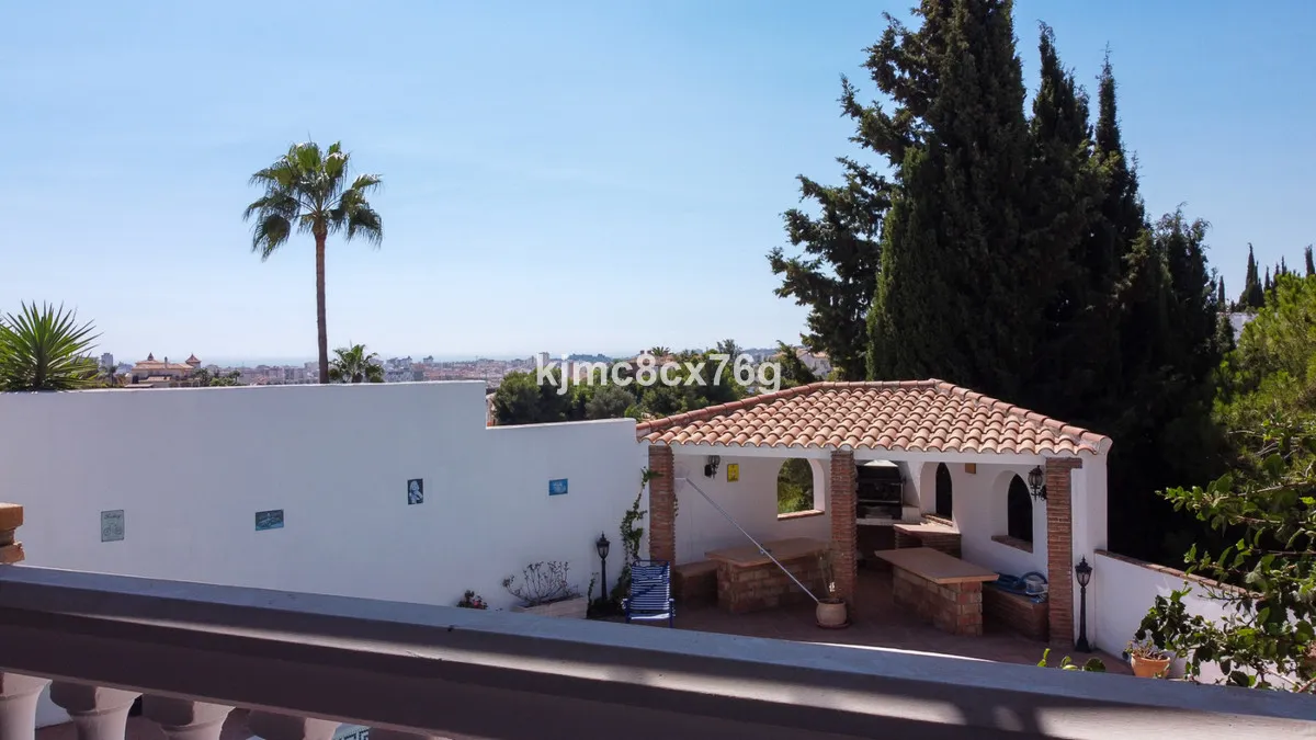 9ddc7c9b-ee69-4594-a112-935fcfa7a42d