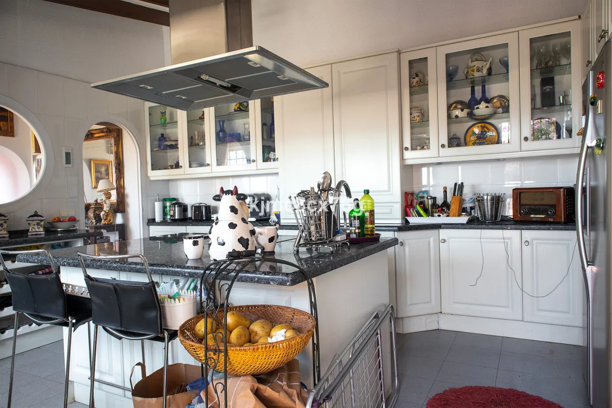 ac1e81a7-5027-4396-8aff-804369049a2e