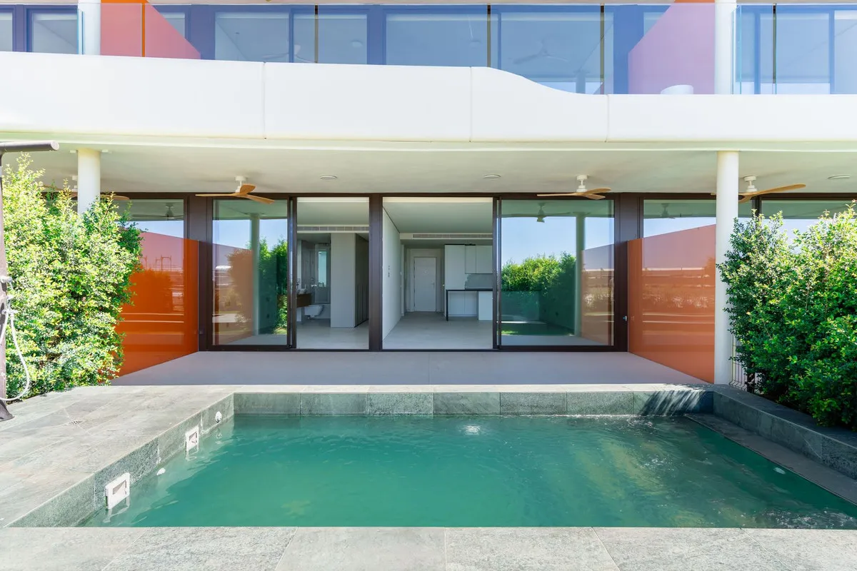 2ef3dd73-a29a-48ab-87f2-3e5b89fbf350