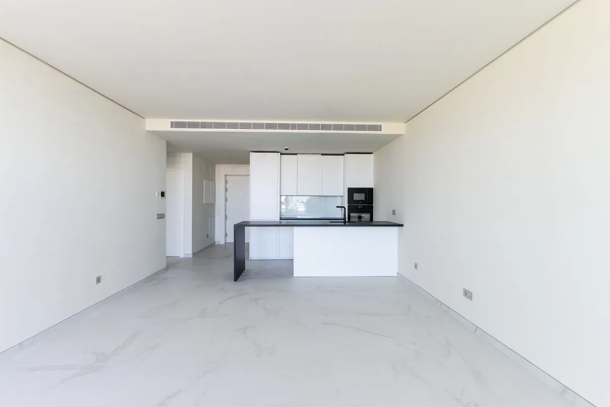 30733fac-89b5-417c-94a6-1575bf5ed772