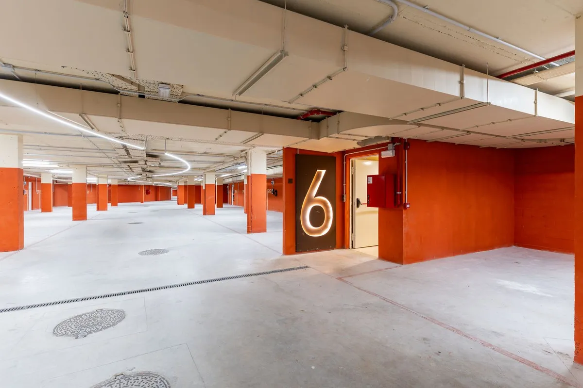 6f7af51b-29fb-4a07-abed-2e76cdda86d9