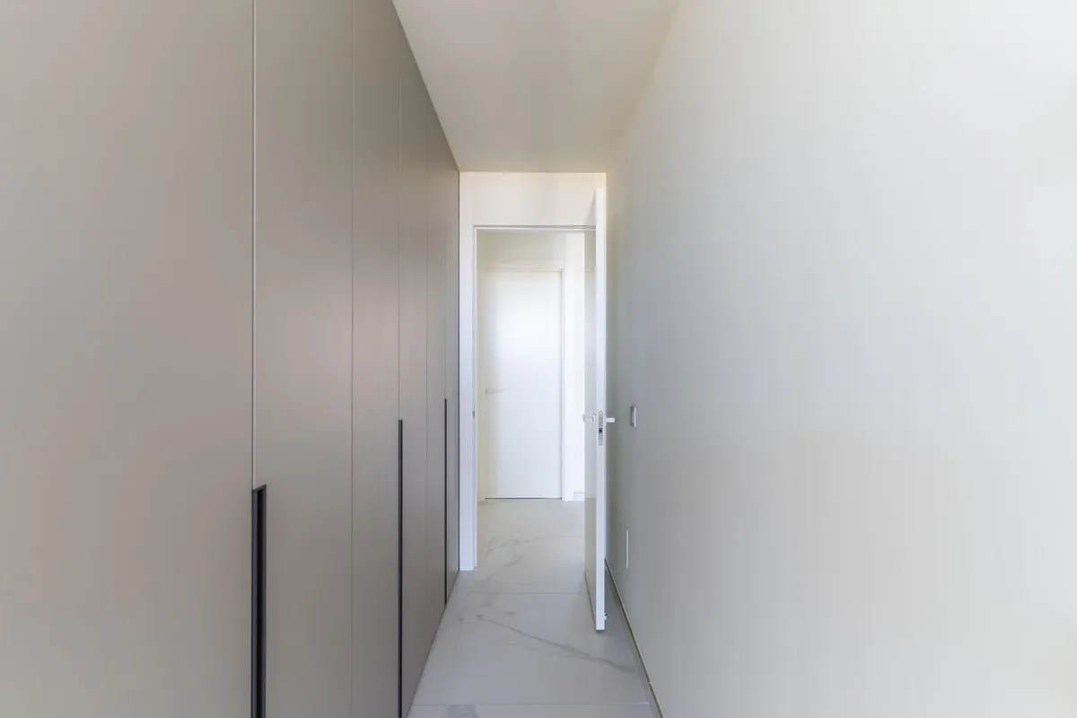 8015fcda-96da-4fb3-ae73-962cc170fa53