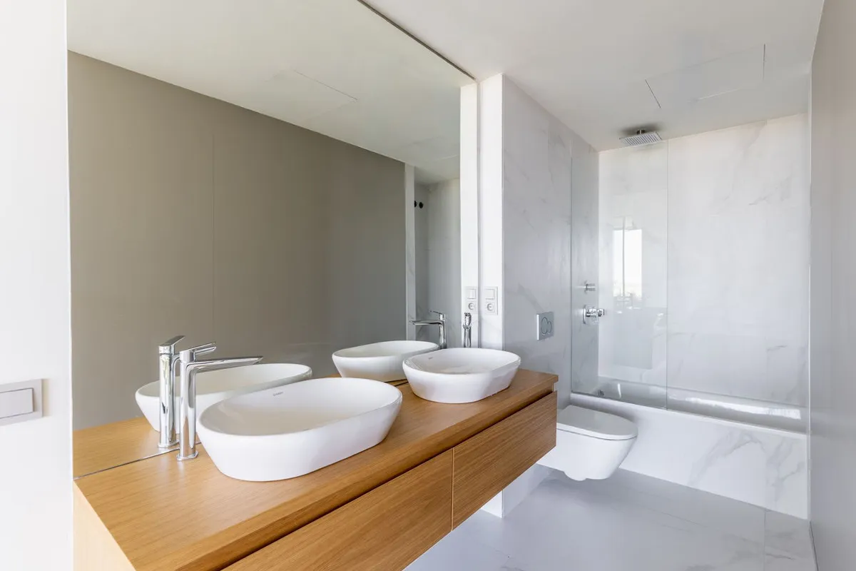 ac7cd301-f3a7-48d4-9e6e-89af7157090b