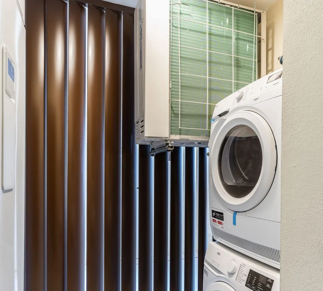 d872840a-67b8-4547-8b83-33ee687c449e