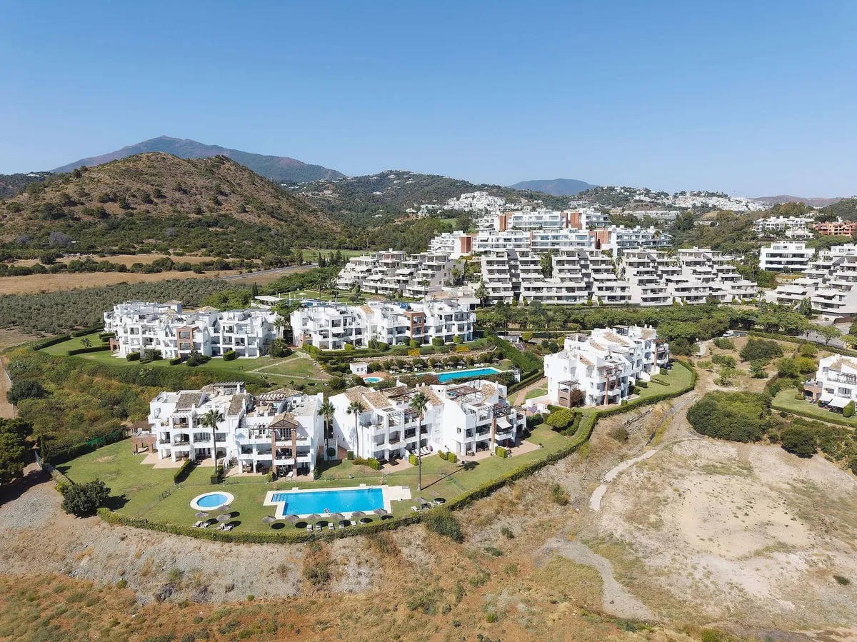 0eb8878e-ace1-4a7f-bb40-61b33a691750