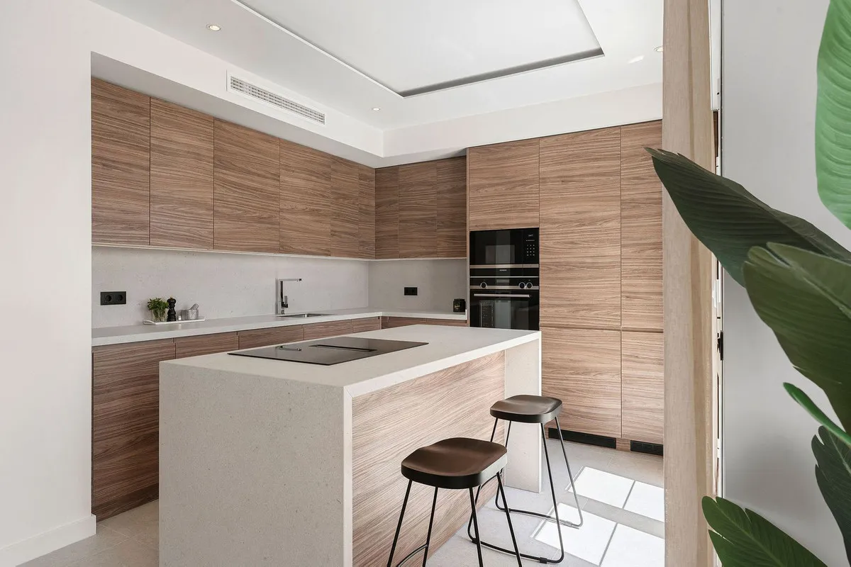 0edbb244-74e2-49cf-be9e-c60ded85fbfb