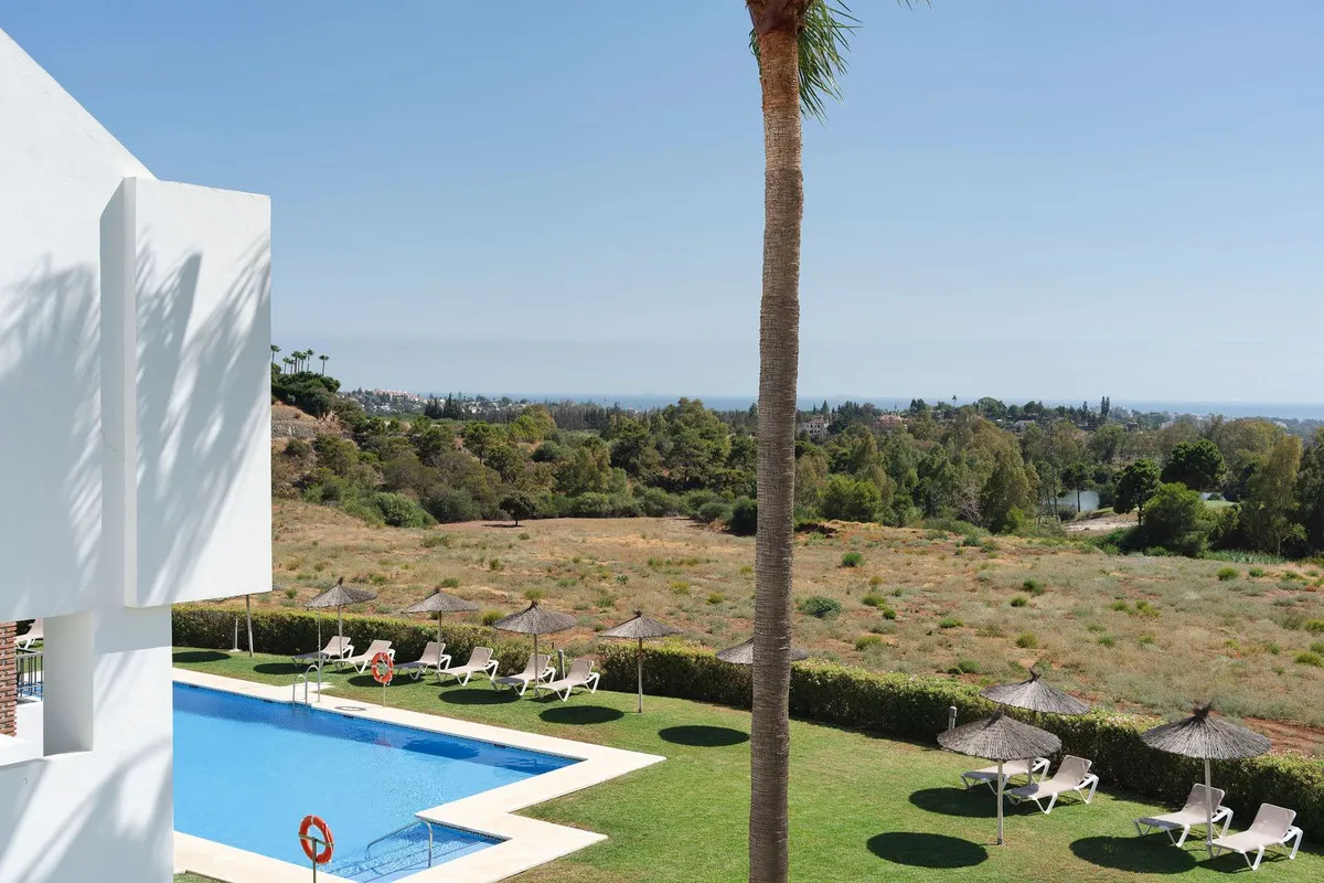 795c5b2e-3a2e-497e-b3dd-5a70eb6e8c5b