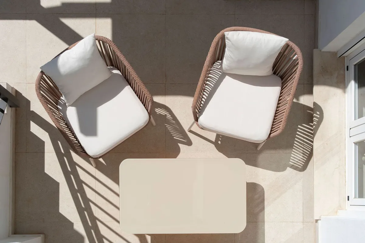 adc6a7f6-3849-454b-a43a-1669c062b712