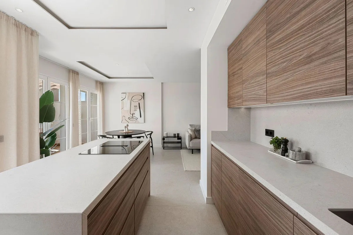 b22a4269-23d6-4f71-99dc-d489a4972c58