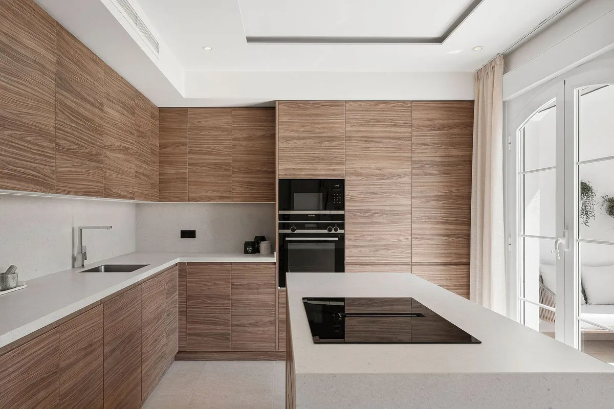 b35c90bd-0bd6-4ac7-868f-97dae415b013