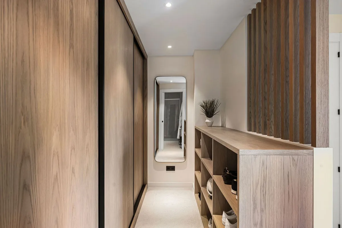 b4f9dcd7-8e2f-4b71-952a-1f7a842cd9ae