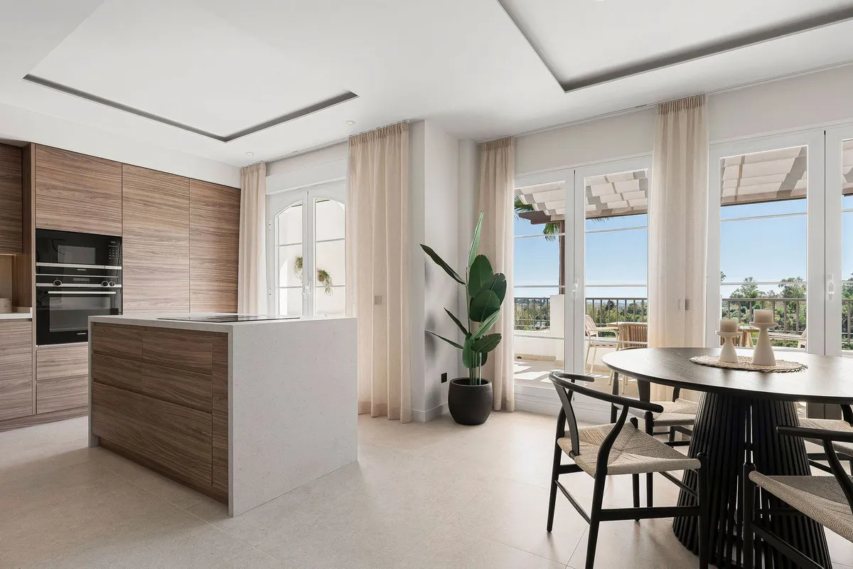 b68a2de8-7d39-4662-a0a4-c9e6aefb974a