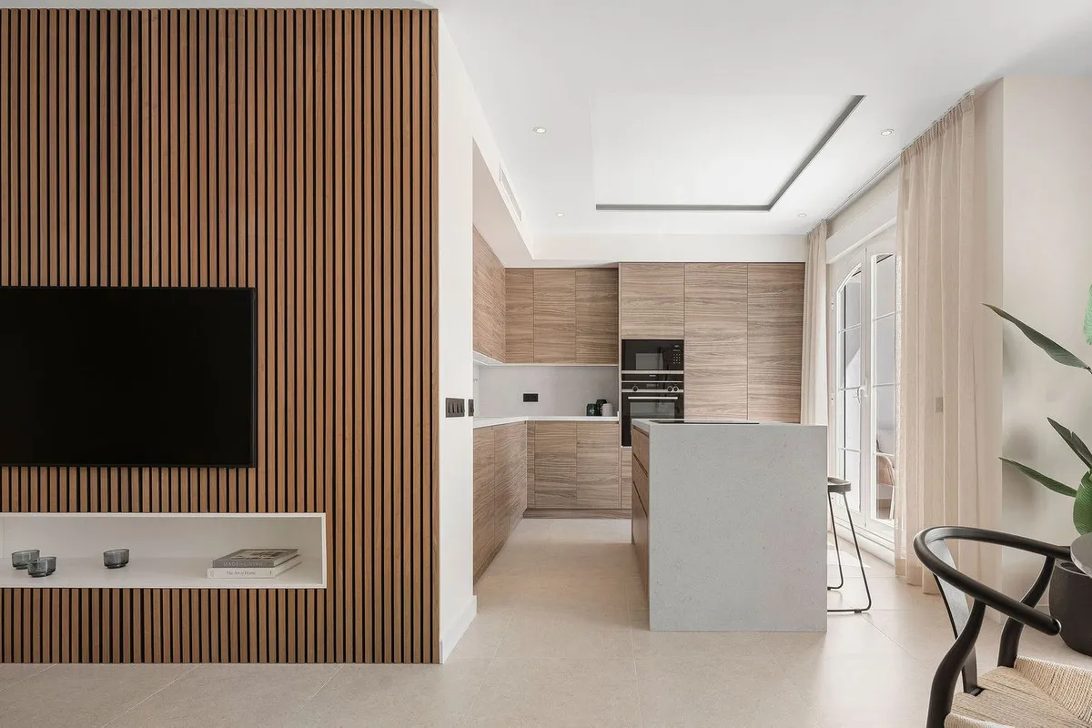 ba92aa8e-3ee2-42a4-a81d-5fe47fa1f979