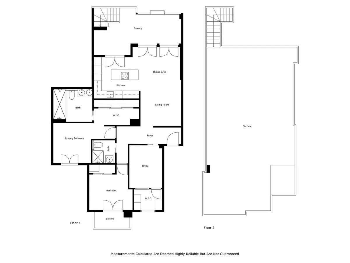 bb1cf146-5982-4a8c-acfa-cdc76eee8509